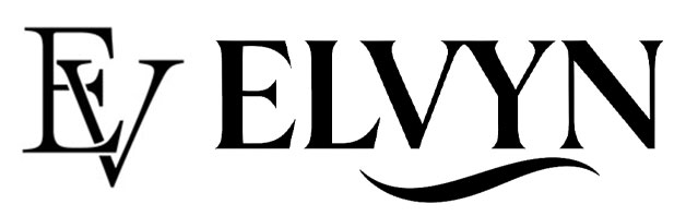 Elvyn