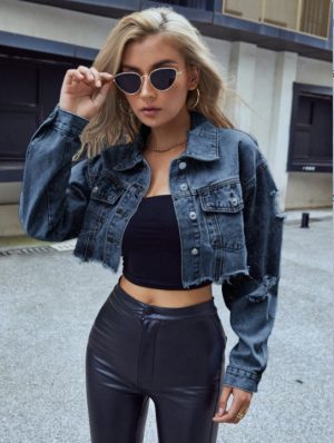 f3c3a730-9178-4c80-9921-7e353c211d0f.jpg